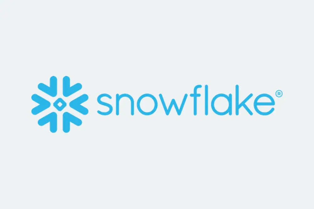 logo sf