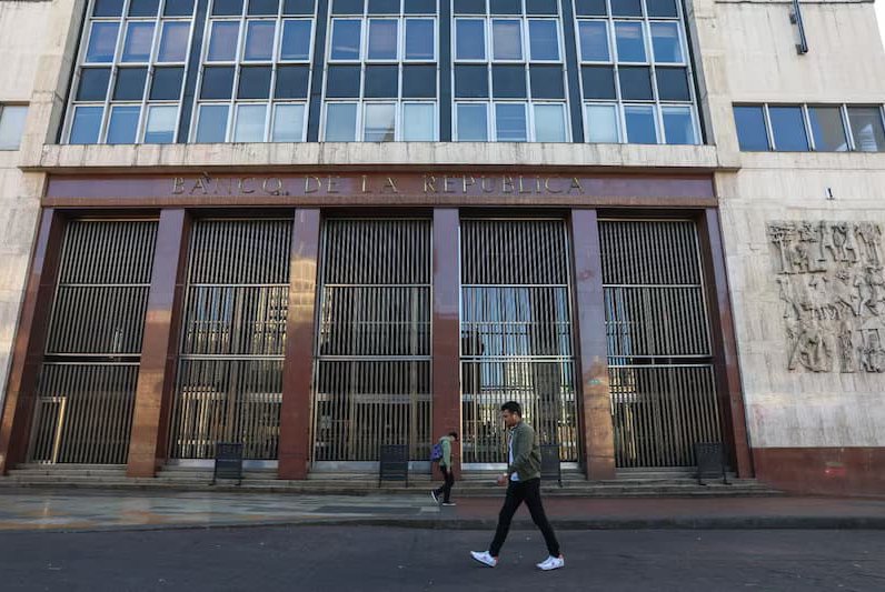 Descubre las últimas noticias y actualizaciones de Redeban Imagen relacionada con las últimas noticias de Redeban