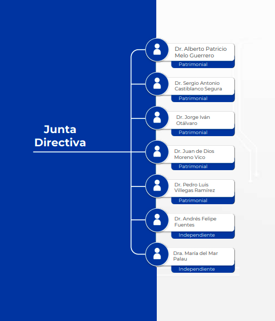 junta-directiva